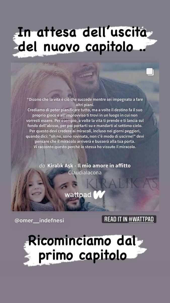 CanDem_ElBar_'s tweet photo. Read it on #wattpad

https://t.co/r9mkliWdoN 

#kıralikaşk #ömeriplikçi #defnetopal #barışarduç #elcinsangu #elbar #deföm https://t.co/yU6Oe5MZwS