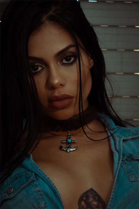 ⏳ https://t.co/ivNLTVidwu