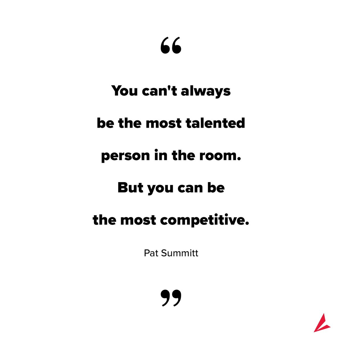 ✨MOTIVATION MONDAY✨