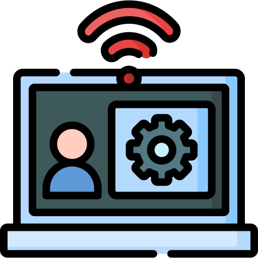 We have seen so many organizations go from paper time tracking to our software, we decided to make a little guide on finding the best time tracking software to replace your paper forms! 

trackitforward.com/content/move-p…