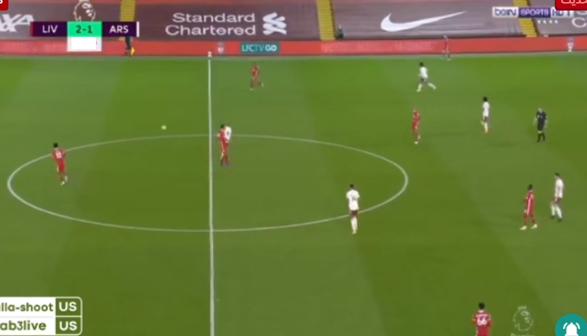 cibellih's tweet photo. Tab3live Hd online
Watch live      
A strong and sunny game now
○
○.  HFaaK

#ليفربول_ارسنالً

Live 1 : https://t.co/bOrAkxH3HZ

Live 2 : 
https://t.co/bOrAkxH3HZ https://t.co/5pLbGNvL51