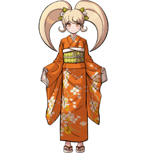 Hiyokoのtwitterイラスト検索結果 古い順 Hiyokoのtwitterイラスト検索結果 古い順