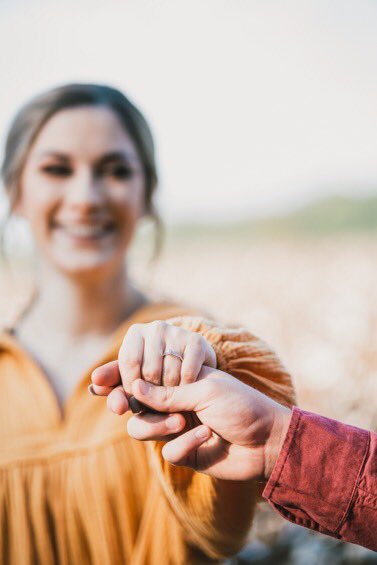 My daughter in-l🧡VE to be is one lucky gal. She is marrying one of my favorite sons. #goingtothechapel #onthericheyrunway