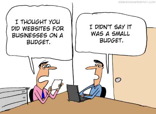 techsupportwit's tweet photo. At Witt's IT Care, the budget is perfect for small businesses! Check out some of our clients! Book your free consult today! 
563-212-0746
https://t.co/An2nGVEI3V
#webdesign #websites https://t.co/LBRB9k0yVr