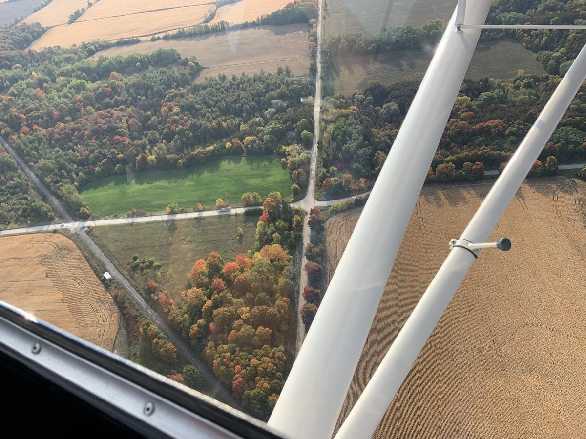 Jeff Steiner tweet media