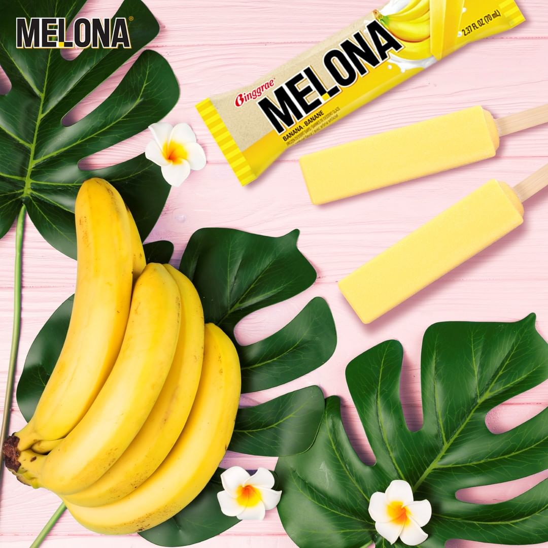 We're happy to introduce our new 2020 Virtual Asian Business Expo "PRESENTING SPONSOR" BC F&amp;B USA Corp. 🎉🍦 #2020VAVE #kaccoc melonaicecream.com