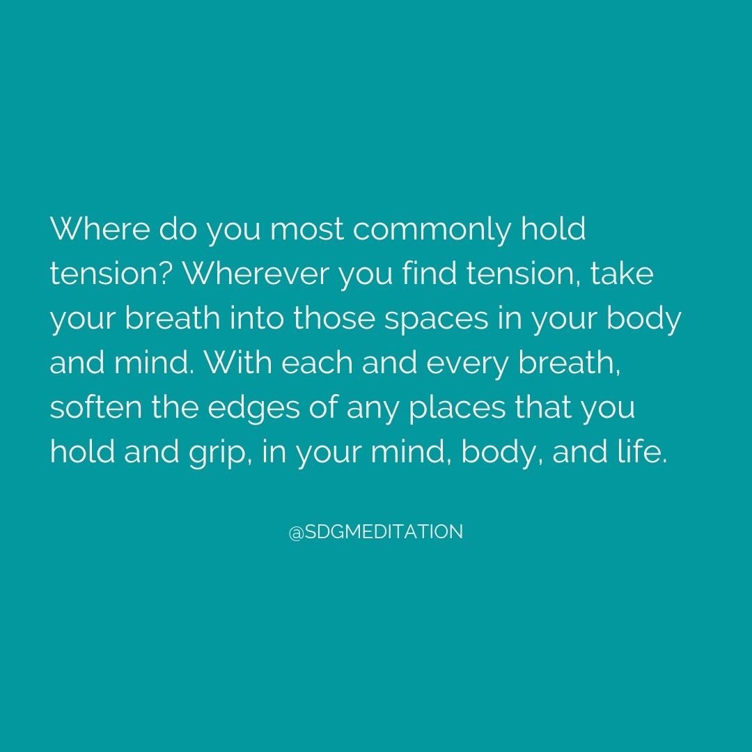 SDGMeditation's tweet photo. https://t.co/Udd8VfsJs7