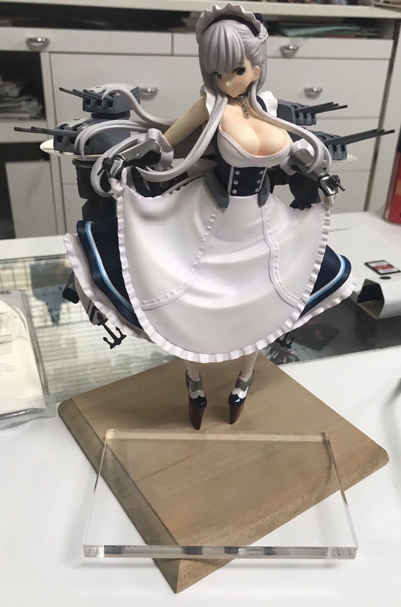 Kunixx 次はホビーラウンド ダイソーでなんだか良さげなアクリル板を見つけました サイズは76 127mmで厚みが9mmもあります 品質はぶっちゃけダイソーですが 0円なら大いにアリかな と思いました 反りも無かったです ベルの台座には小さいです Kunixx 次はホビーラウンド ダイソーでなんだか良さげなアクリル板を見つけました サイズは76 127mmで厚みが9mmもあります 品質はぶっちゃけダイソーですが 0円なら大いにアリかな と思いました 反りも無かったです ベルの台座には小さいです