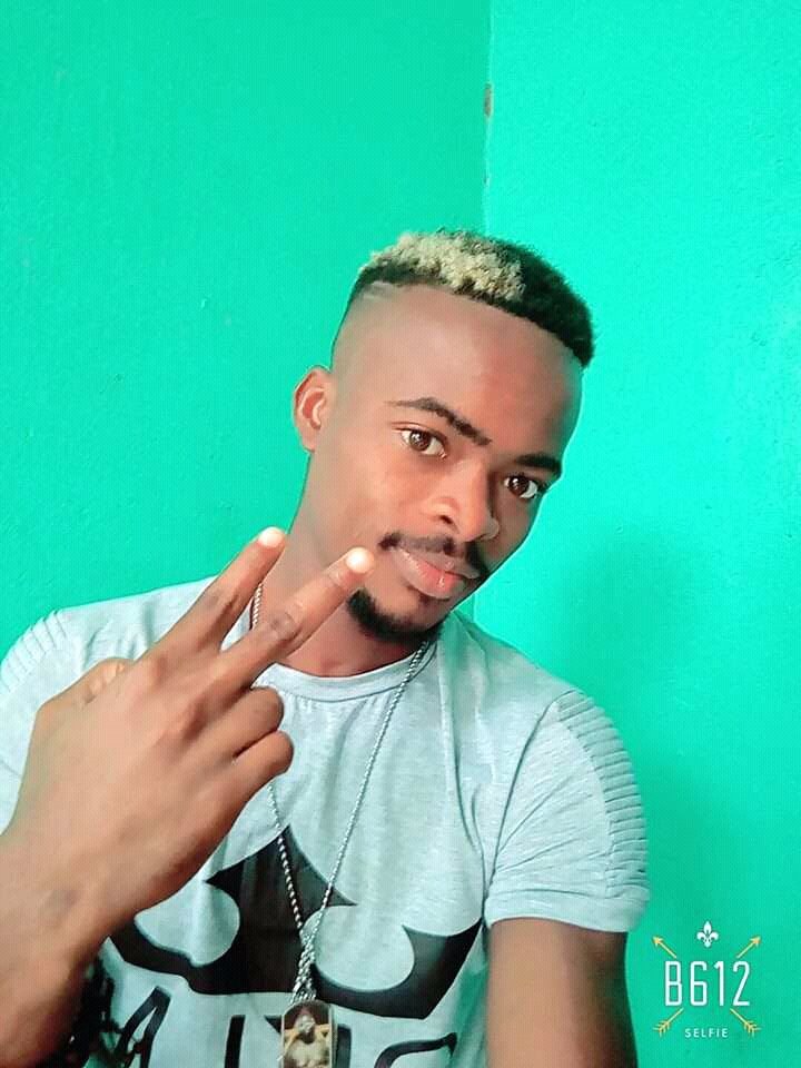 offo_fode's tweet image. 