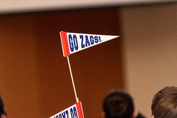 <a href="/FAFSA/">Federal Student Aid</a> Free Application for Federal Student Aid (FAFSA) opens on Thursday, October 1! Be sure to submit before December 1. Feel free to reach out to your admission counselor if you have any questions! #BeAZag