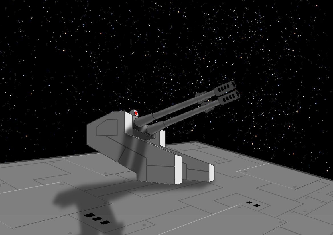 5volt3's tweet image. some more #cardart for Star Eater. I'm super proud of the shadow on that ion cannon.

#scifi #boardgames #gamedev #indiedev #indiegamedev #boardgamedev #boardgamegeek #tabletopgaming #wargames