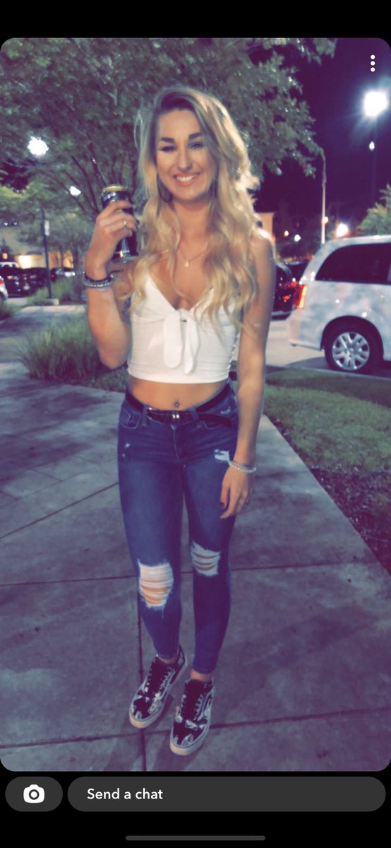 _lil_c__c's tweet photo. 💢MISSING PERSON!!!! Nobody has heard from Taylor Nichols in 13 days!! RT!! If anyone has seen or heard from her pls contact someone!! </3 ‼️ https://t.co/xY2RgR2p5w