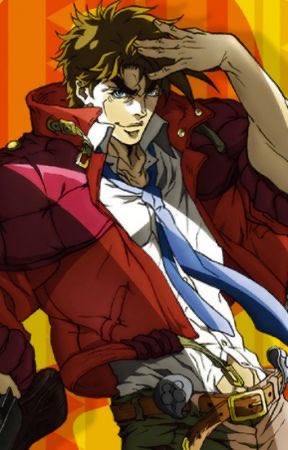 In fact just because a character’s 50 doesn’t mean they should stop being fun. They can still be fun and it’s still believable. Case in point:
