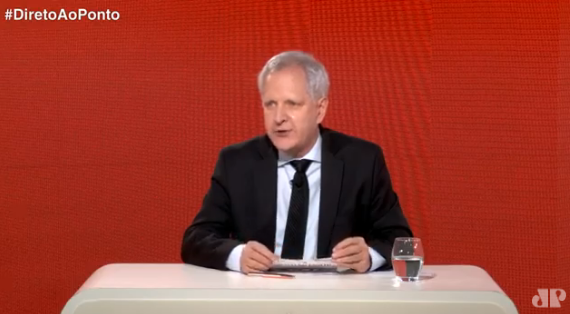 EjC3AOvXsAASOWQ?format=png&name=small