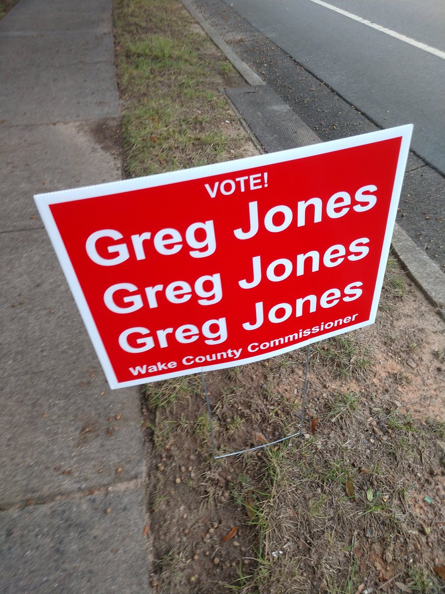 chrismalone3's tweet image. @SignsNc