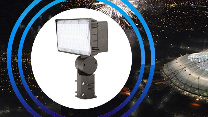 ciberled's tweet image. CIBERLED - LED FlOOD LIGHT - ciberled.com/product-catego…