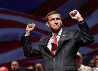 Bikers4America's tweet photo. @GoJackFlynn @wwg1wga74768620 WE THE PEIPLE ARE SOOO READY TOO!
God will clear the way and path for @GenFlynn to return to his rightful place BESIDE @realDonaldTrump 🙏❤️🙏
#GeneralFlynnIsInnocent
#StandWithGenFlynn 🇺🇸 https://t.co/qQyL0v2uGd