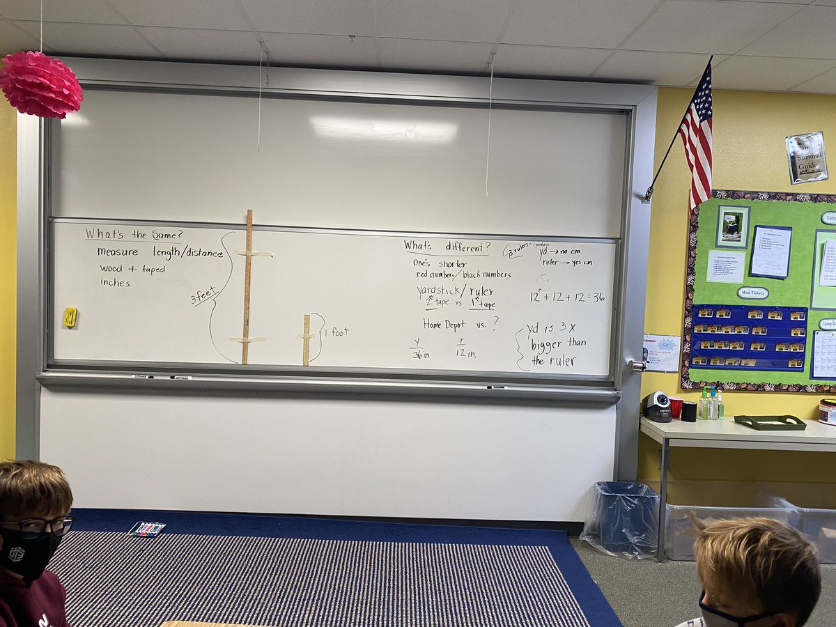 Deborah S. Little tweet media