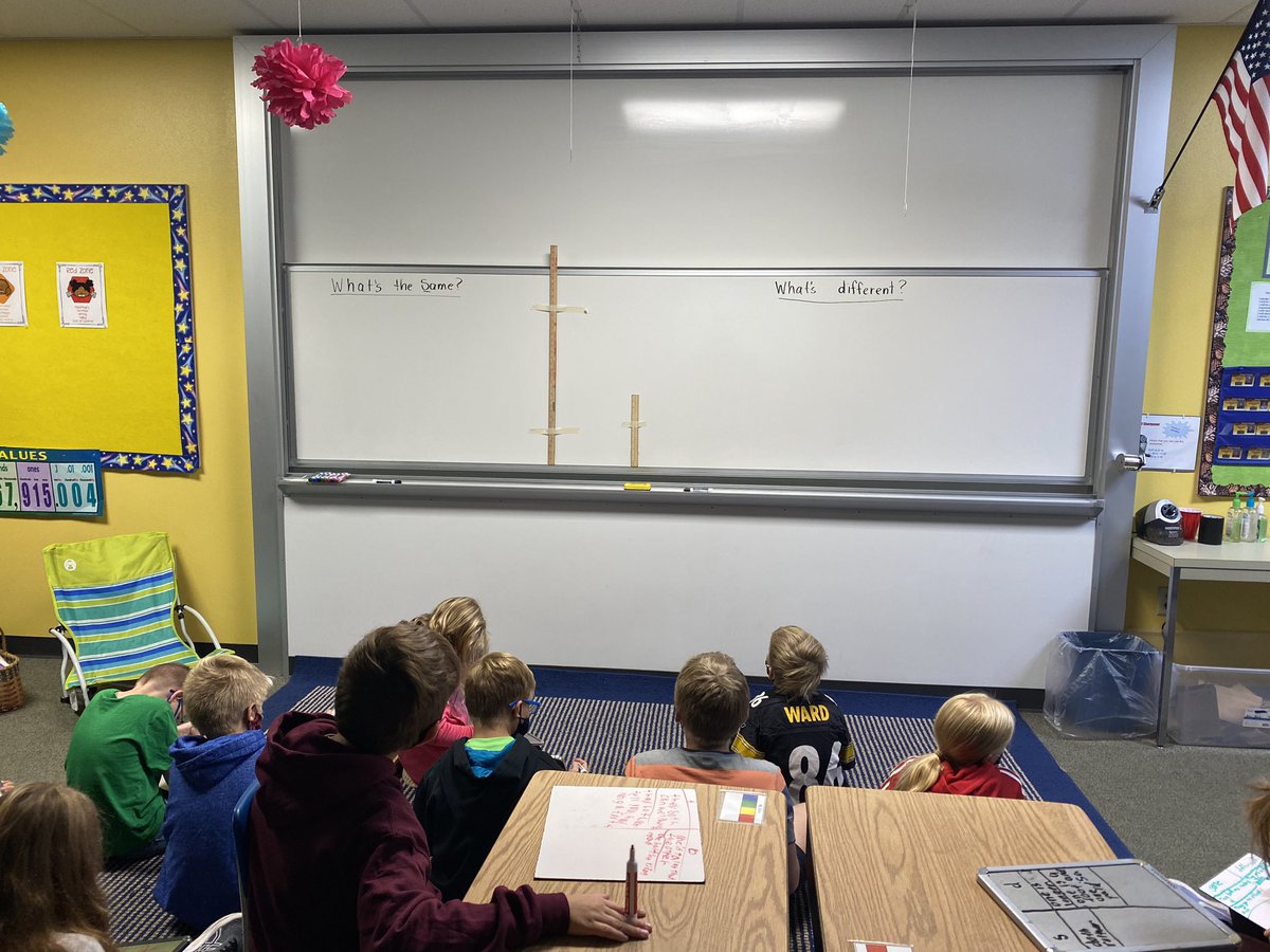 Deborah S. Little tweet media