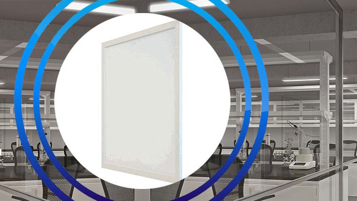 ciberled's tweet image. CIBERLED - LED OFFICE LIGHTING - ciberled.com/product-catego…