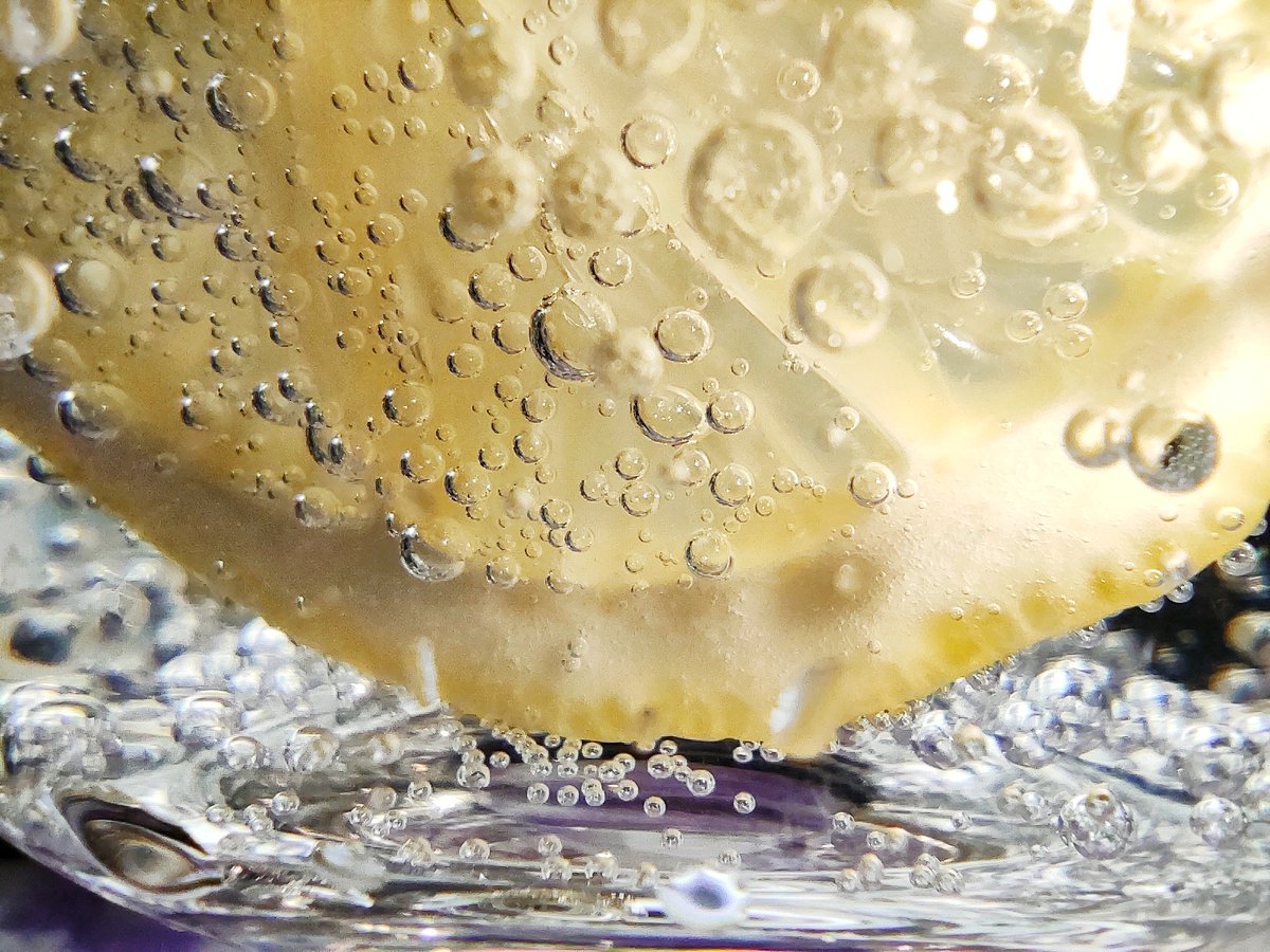 XiaomiJapan's tweet image. #Mi10Lite5G のマクロレンズで撮影された写真です🌟🤗
全てのディテールがここまでクリアに浮かび上がります✨💕 #5GForEveryone