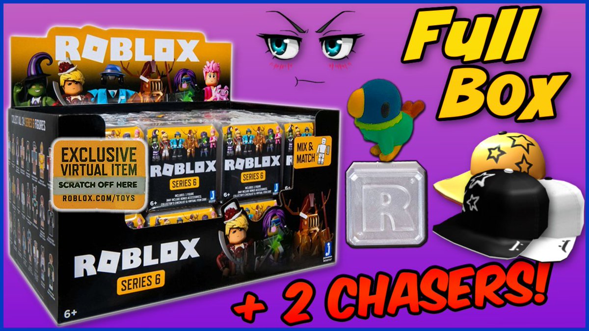 Lily On Twitter Great Chaser Codes Roblox Lore Music Pets These Are The New Celeb Series 6 White Blind Boxes Their Matching Code Items Link Https T Co 7eaos35ypm Robloxtoys Roblox - roblox timelines codes