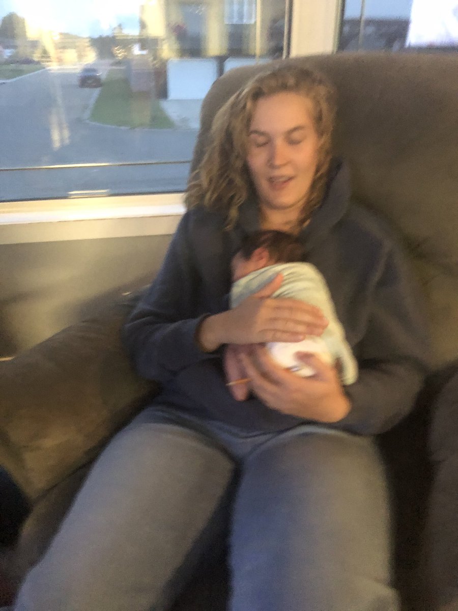 gymteecha tweet media