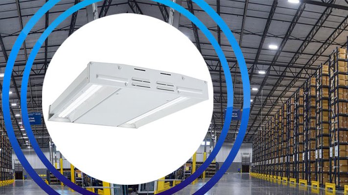 ciberled's tweet image. CIBERLED - LED LINEAR HIGH BAYS - ciberled.com/product-catego…