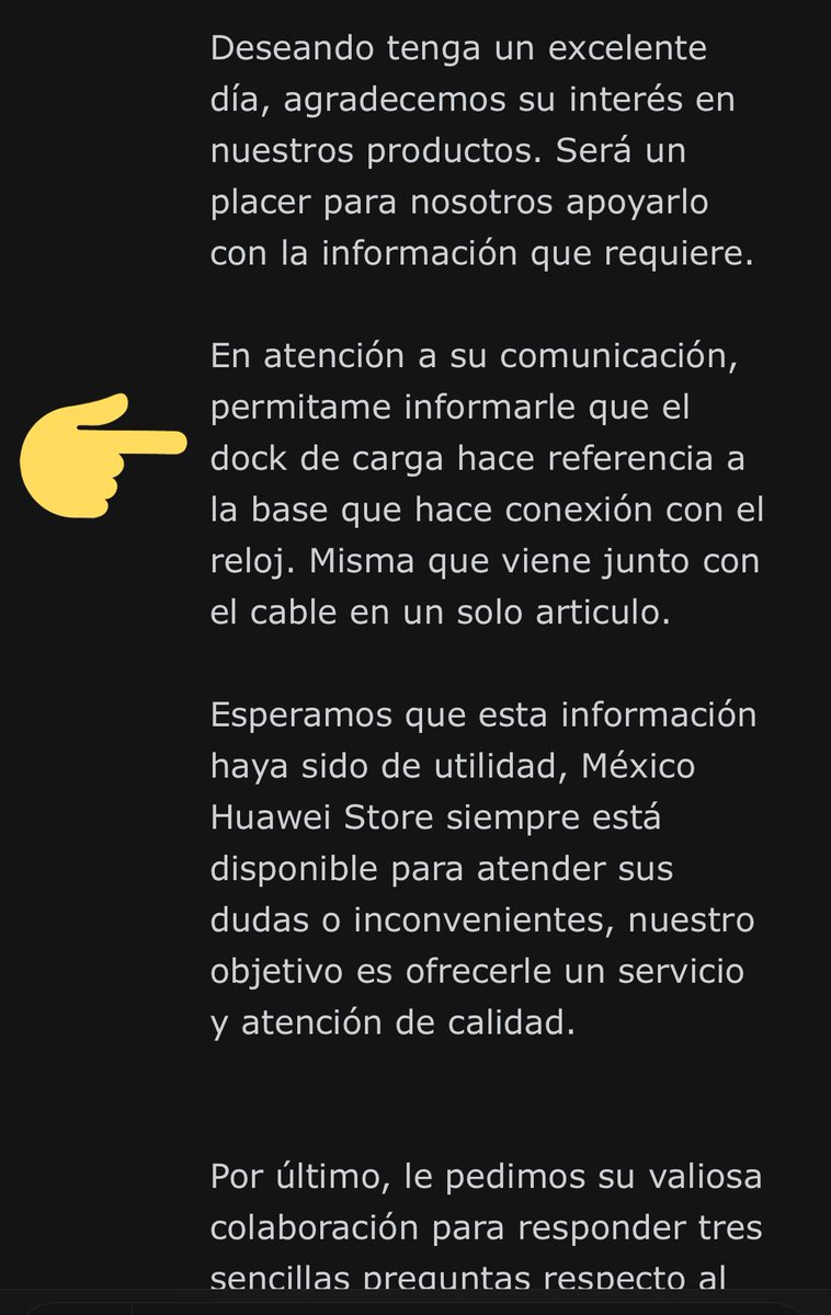 SparkiBell's tweet photo. @HuaweiMobileMx https://t.co/pYZZyfeFwF