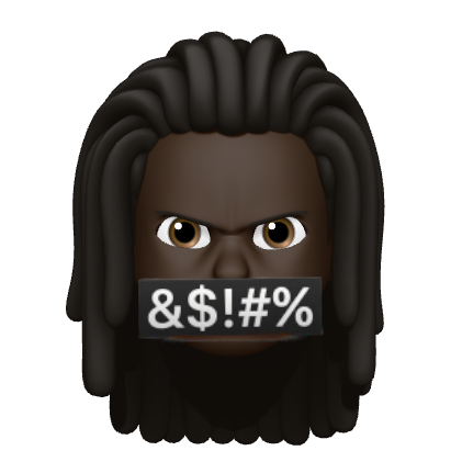 RRAYK_47's tweet photo. @FortniteGame It is global “TERRORISM”and it is causing mayhem all across the world. BYE! - 🇺🇸🦍🖤 https://t.co/xilmHouFQr
