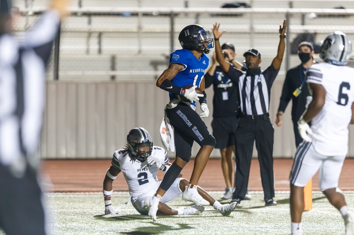 Ashton Rollins (ashtonrollinss) Twitter