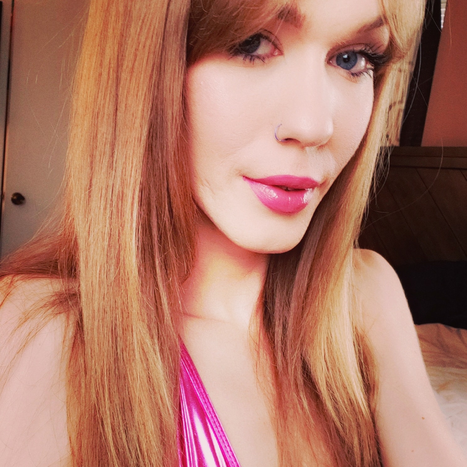 Crystal Thayer on X: 💕💕 t.cotjbRqL1o7e  X