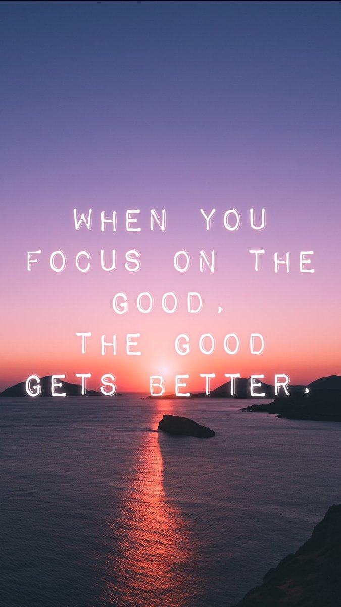 Bouncewilliams's tweet photo. Let's have a good week! 

#ChangeYourMindSet #HappyMonday#AgentsOfCompass #Compass #CompassRealEstate #FindYourPlace #BounceWilliams #LetsBounce #LosAngeles #Brentwood #SantaMonica #LosAngelesRealtor #RealEstate #LosAngelesRealEstate https://t.co/RpAqcFG1JW