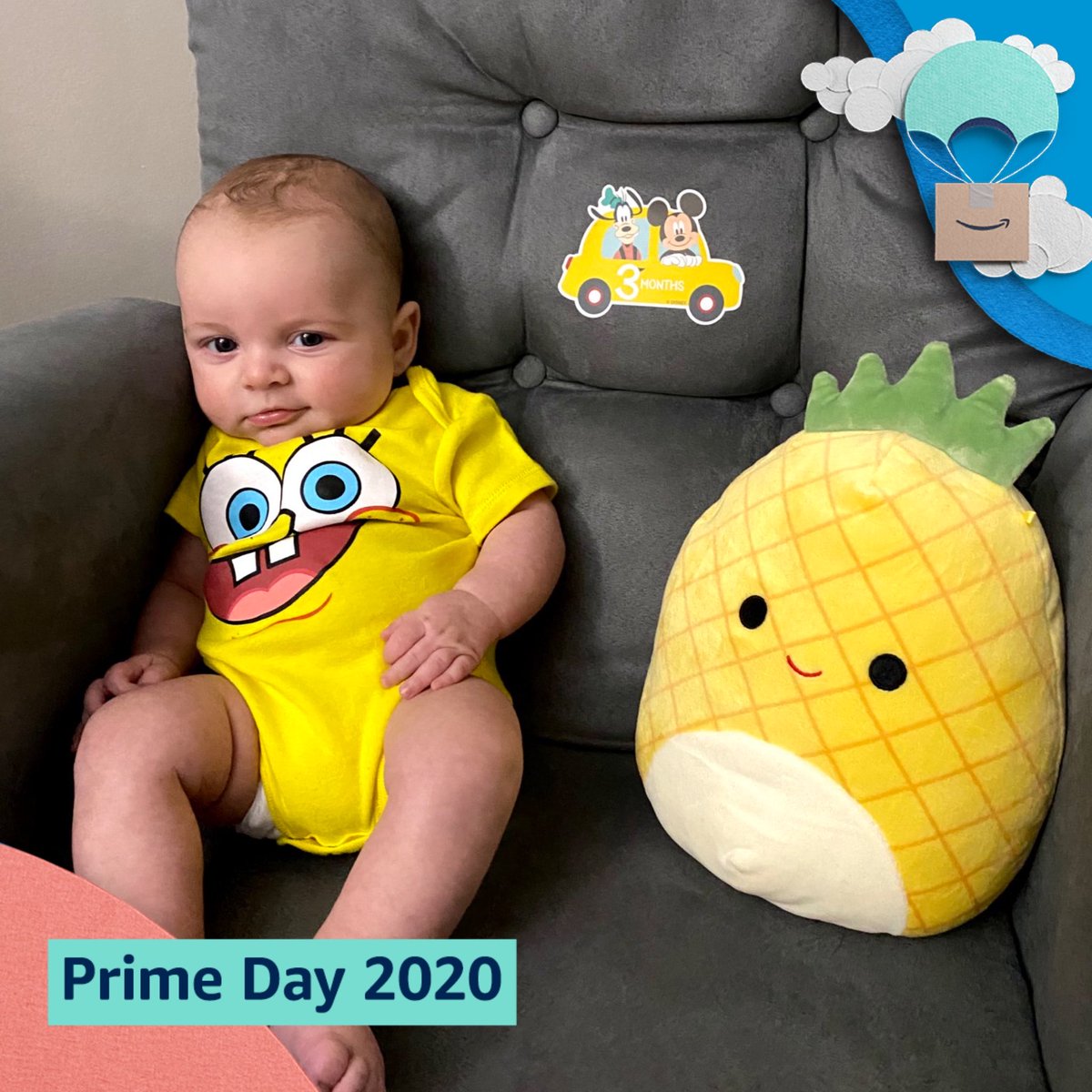 PrincessMeghin's tweet photo. #PrimeDayPhotos @amazonphotos https://t.co/UuUCSsaAhv