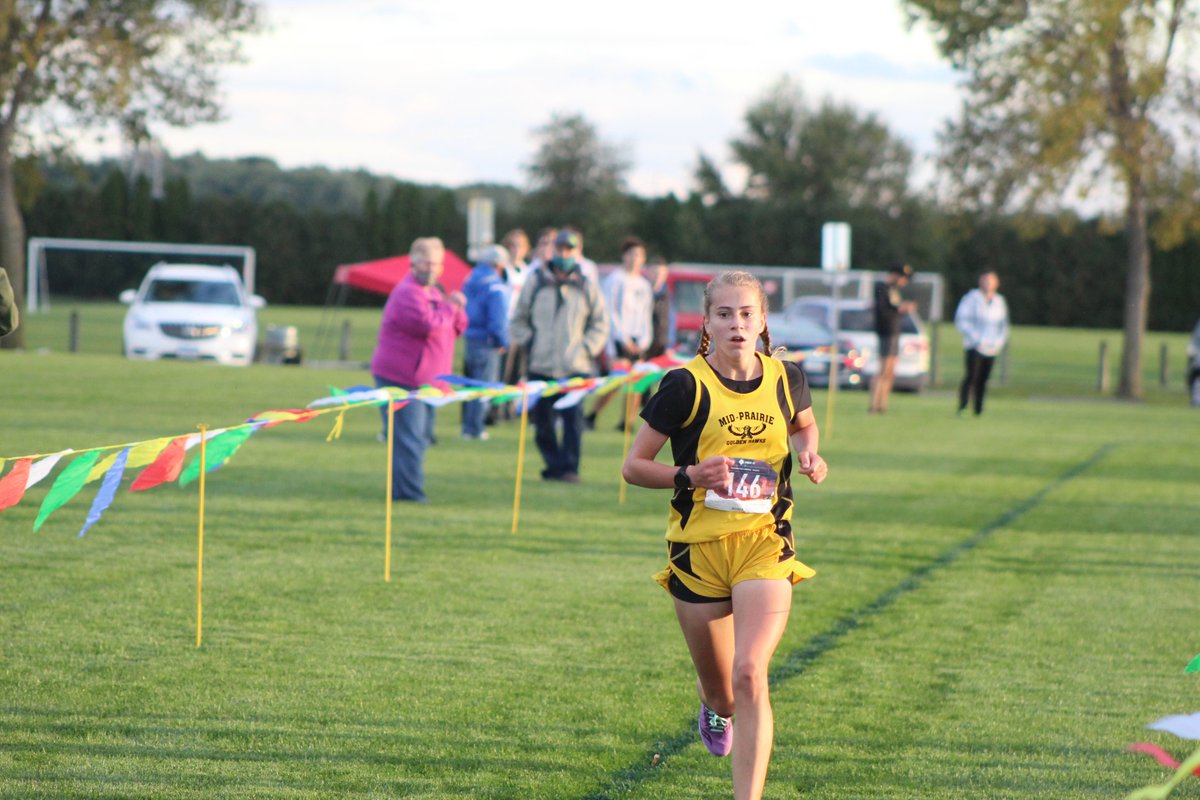 Paul Bowker tweet media