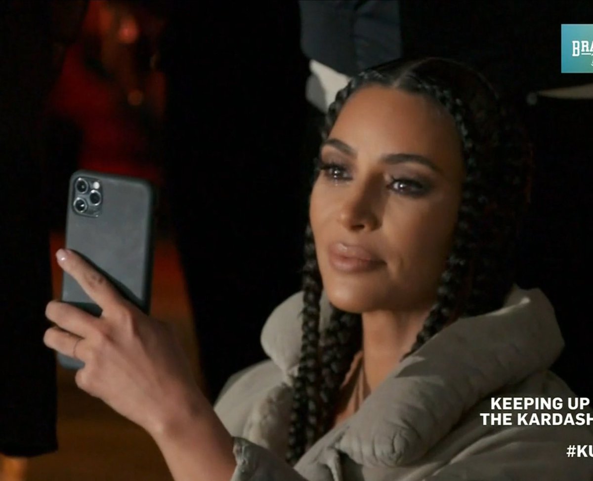 joshuachenault1's tweet image. Me watching Nev every week #DWTS