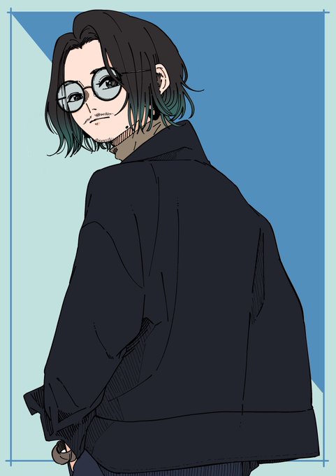 安田章大のtwitterイラスト検索結果