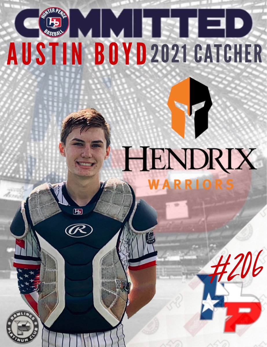Austin Boyd 2021 tweet media