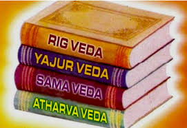 The Vedas are the oldest written documents of human civilization and Hinduism. It is believed that the ideals of Hinduism are the oldest scriptures in the world. ... The mantras written in the Vedas, which are called Rithenas, as relevant today as they were when they were written