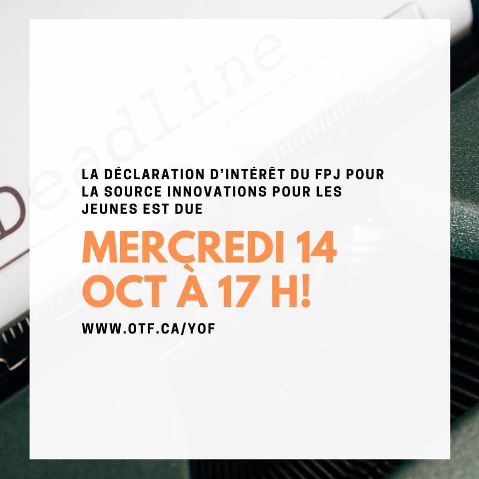 Maja Saletto tweet media