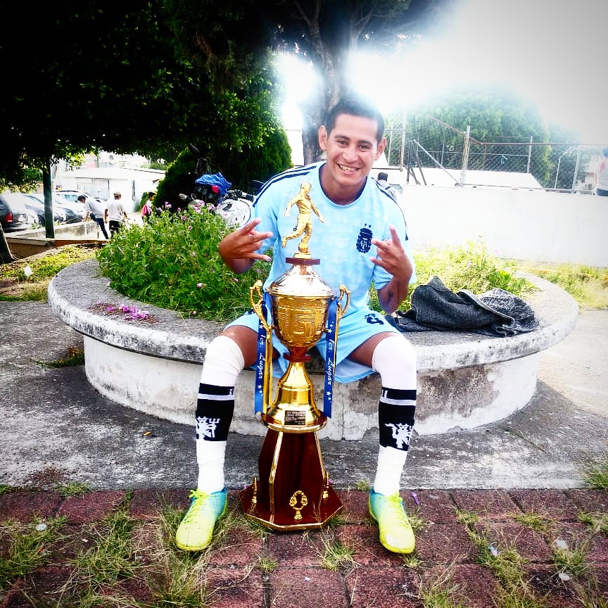 xNASH11x's tweet photo. #NuevaFotoDePerfil https://t.co/MeVibKV67W