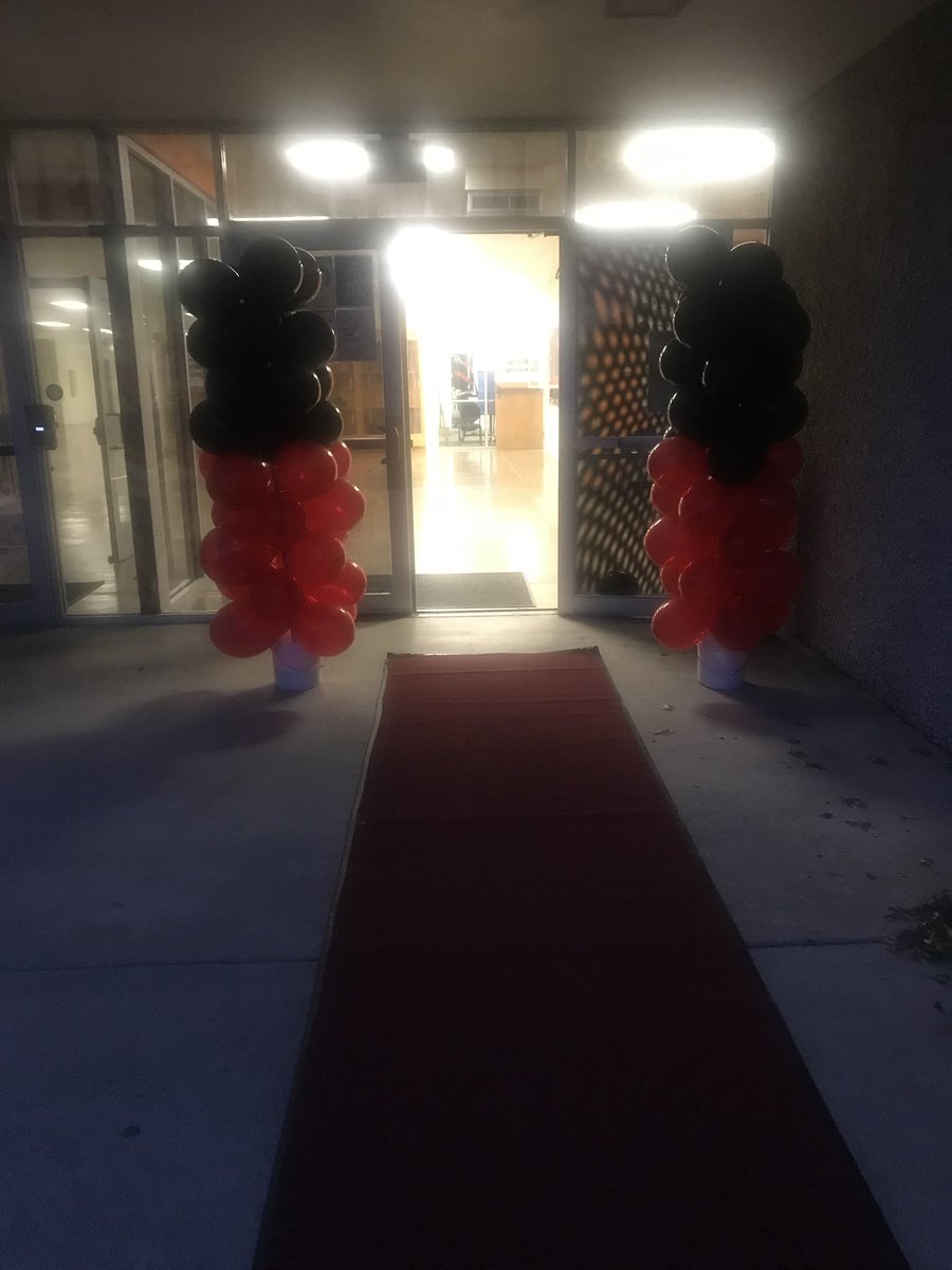 Rickyl’ Wesson tweet media