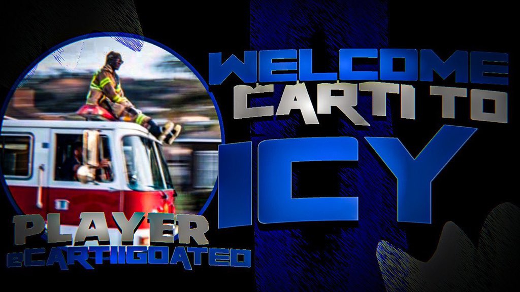 CARTIIGOATED's tweet image. Ive officially joined @IcyClanPage thanks to @BrickCityMid @vBartSimpson  🦋 x ❄️