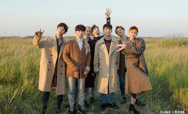 ardo_37's tweet photo. Missing You💙

#BROTHER_ACT #그리워하다 @OFFICIALBTOB #BTOB https://t.co/NF1chfnmXx