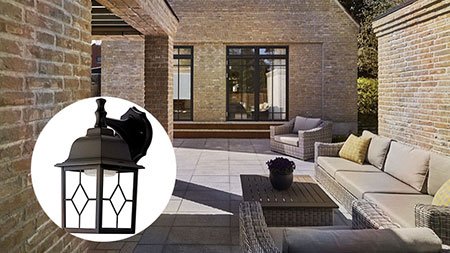 ciberled's tweet image. CIBERLED -  LED WALL PACKS - ciberled.com/product-catego…