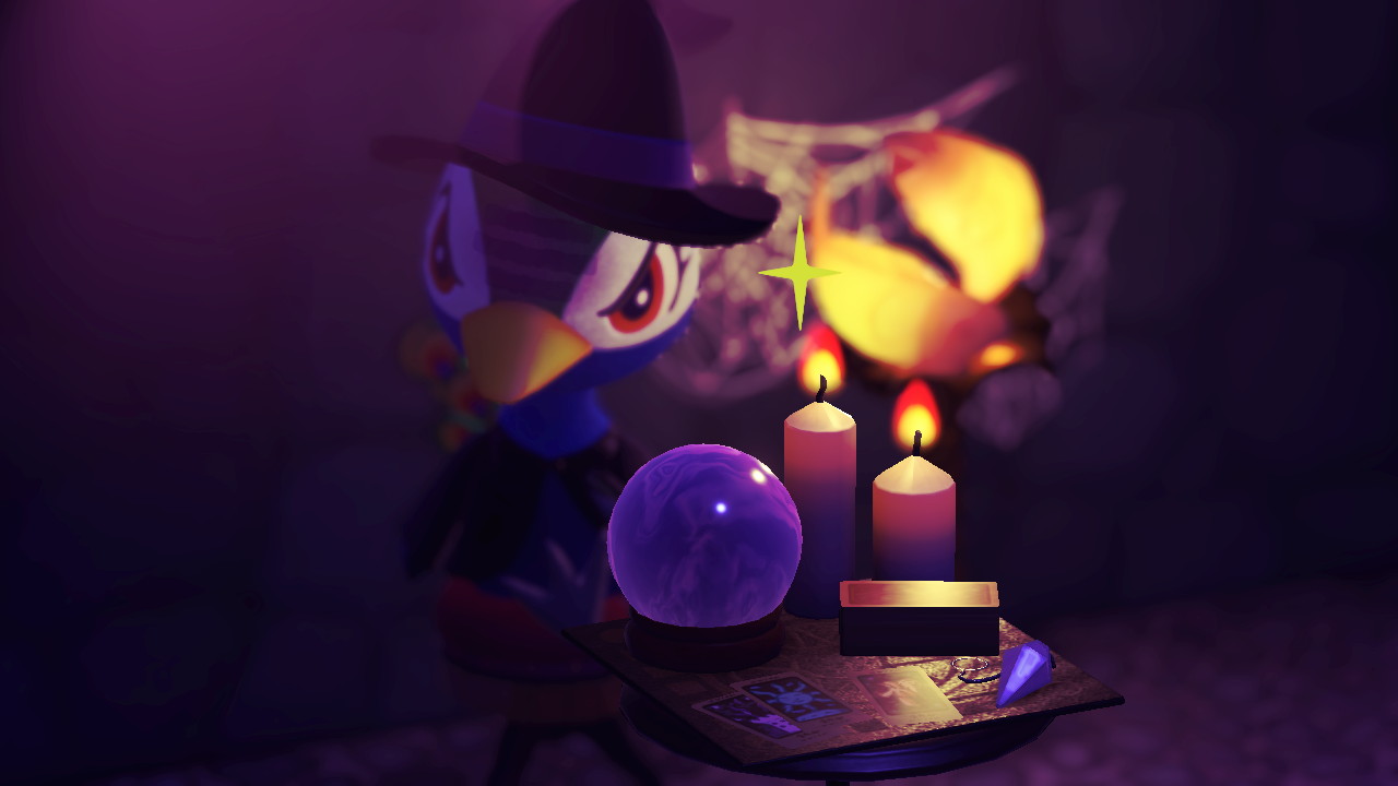 EjCA-dRVoAA_cpb