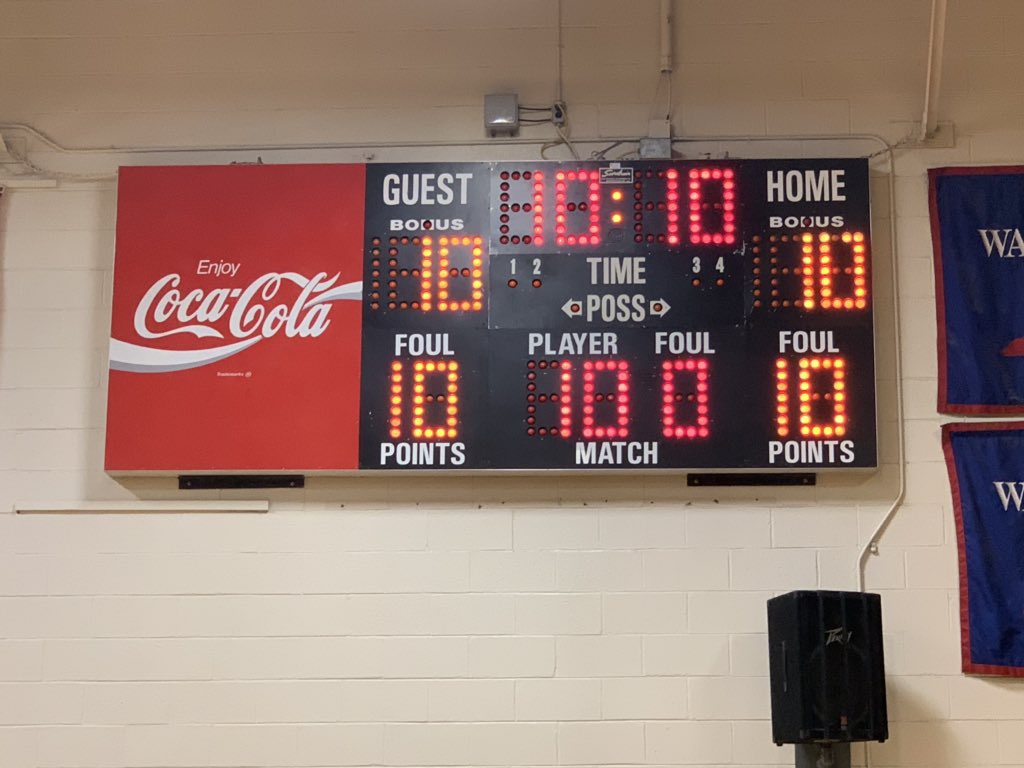 ledfordmenshoops tweet media