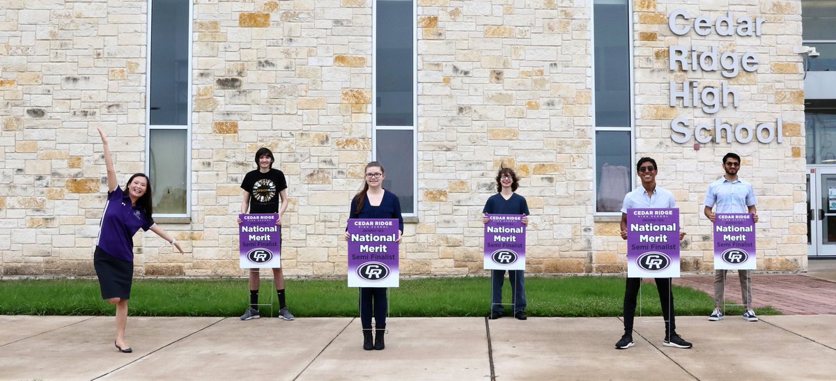 Jiae Kim-Batra tweet media