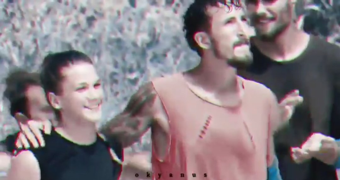 Fazla özlem içerir 🤷
<a href="/BerkanKarabult/">Berkan Karabulut⚡️</a> <a href="/BolukbasiNisa/">Nisa Bölükbasi</a>