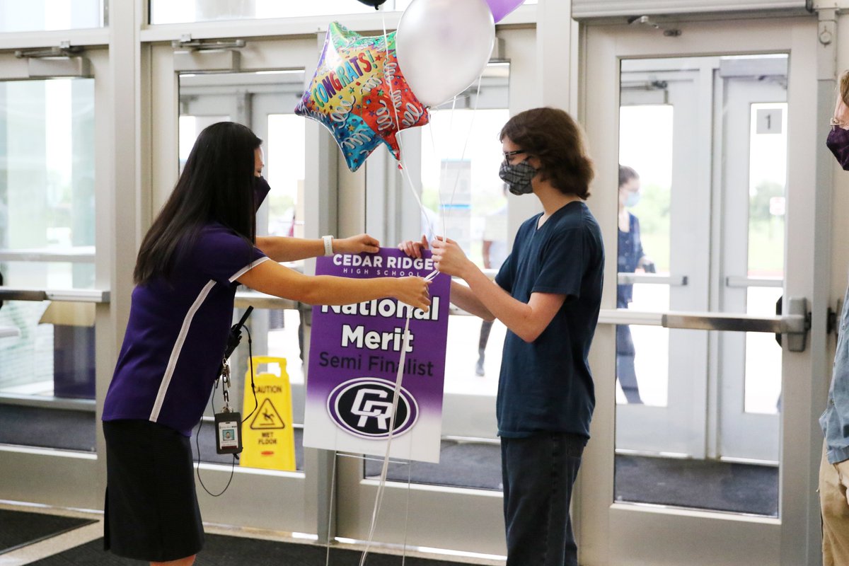 Jiae Kim-Batra tweet media